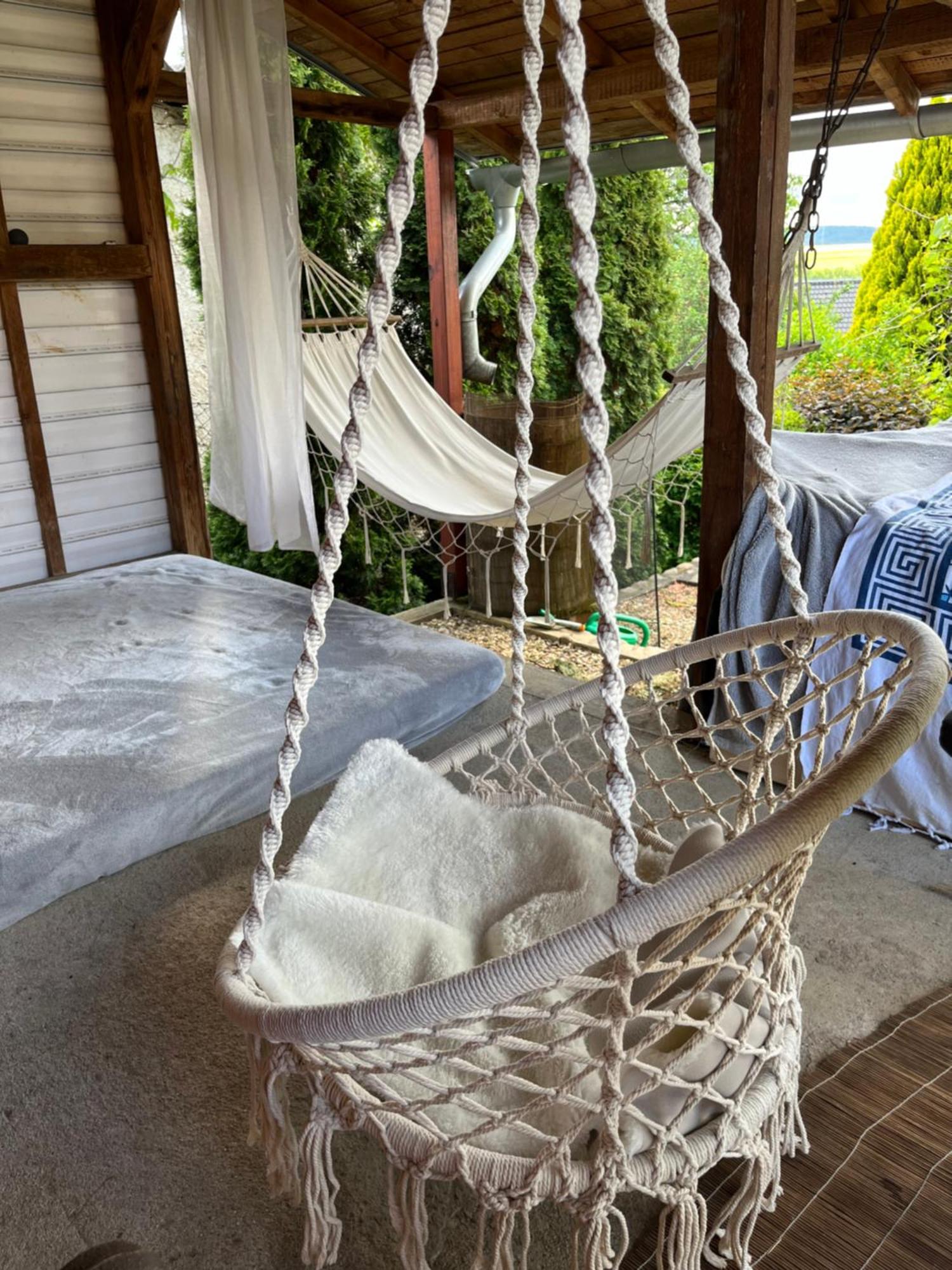 Villa Cat'S House- Dum U Trech Kocek Zdice Esterno foto